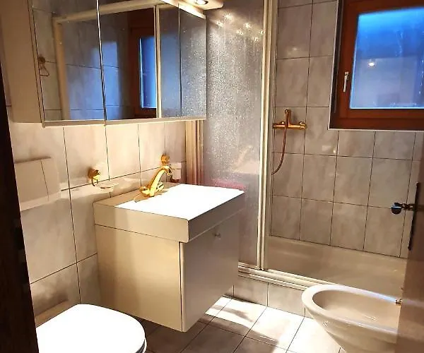 Topas 33 لوكباد