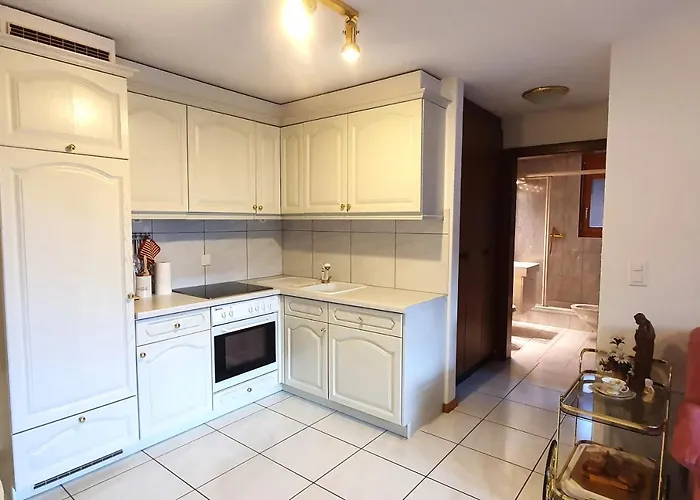 Topas 33 لوكباد