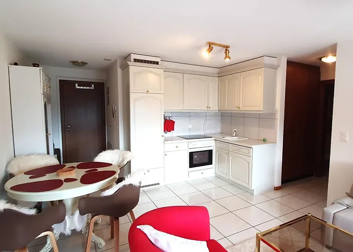 Topas 33 لوكباد