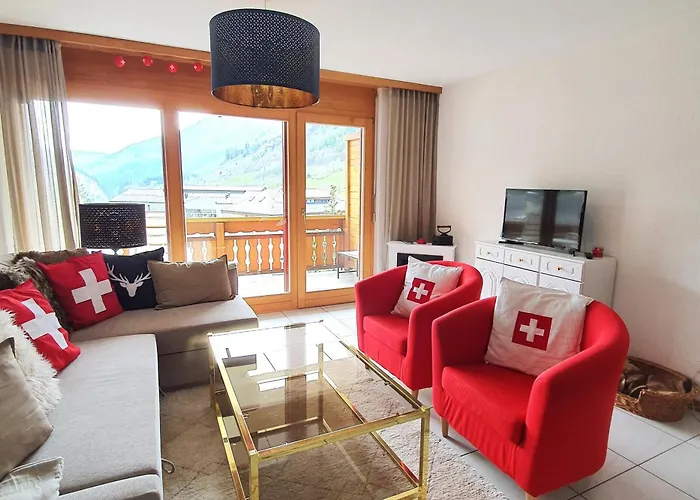 Topas 33 * لوكباد