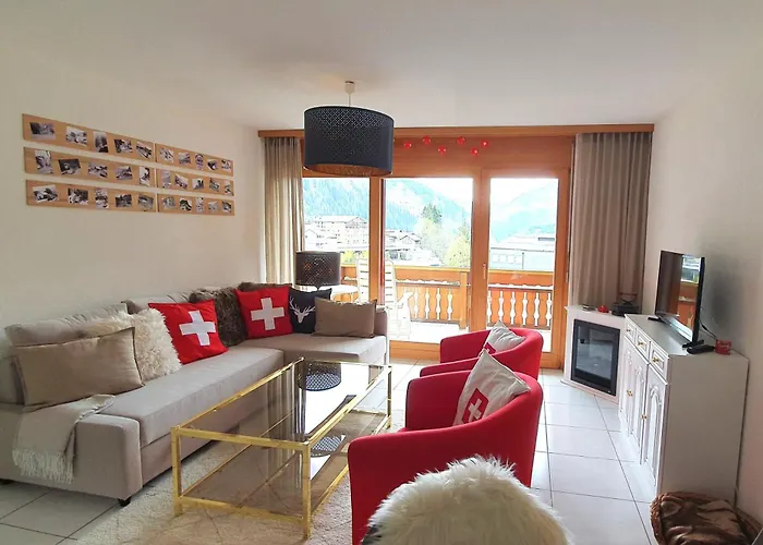 Topas 33 Apartamento