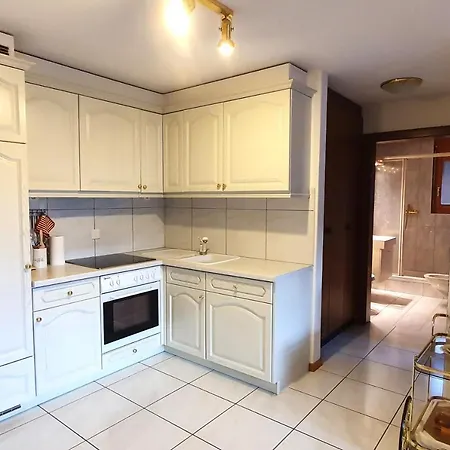 Topas 33 ロイカーバード