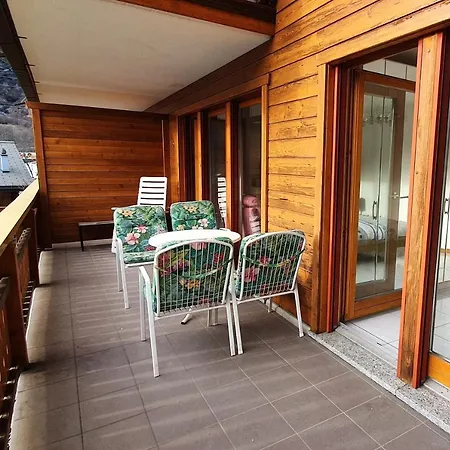 Topas 33 * ロイカーバード