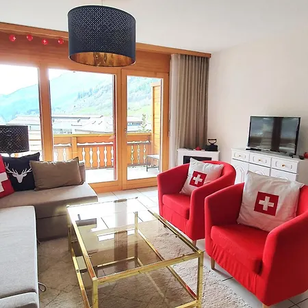 Topas 33 * ロイカーバード